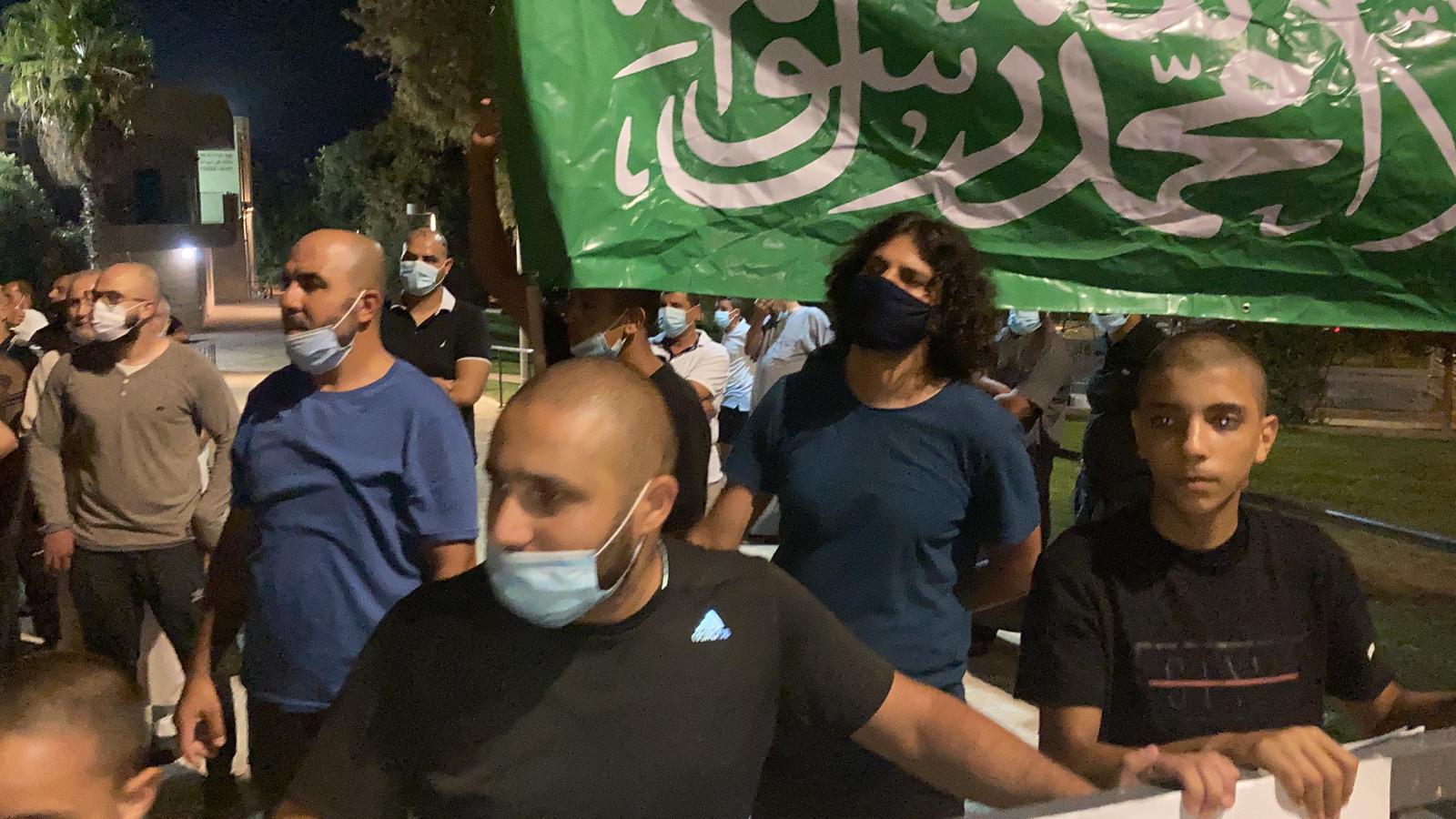 WhatsApp Image 2020-09-05 at 7.53.05 PM (2).jpeg.jpeg